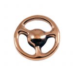 Verteiler (Bronze) VB-62