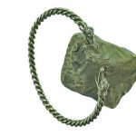 Armspange (925er Silber) VBR-8