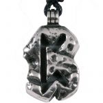 Perth-Rune Zinn R-12