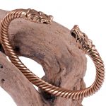 Armspange (Bronze) VBR-9