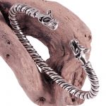 Armspange Bronze VBR-2