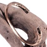 Armspange Alamannen (Bronze) GBR-1