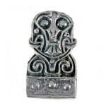 Wikinger Anhänger Silber VP-18