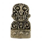 Wikinger Anhänger Bronze VP-18