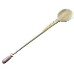 Römischer Beinlöffel RC-3