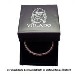 Schmucketuis med./tief