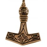 Thorshammer Bronze VTH-28