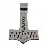 Thorshammer 925er Silber VTH-30