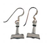 Ohrhänger 925er Silber VE-4