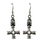 Ohrhänger 925er Silber VE-3