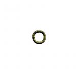 Ring aus Bronze OR-1