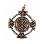 Anhänger (Bronze) CP-39