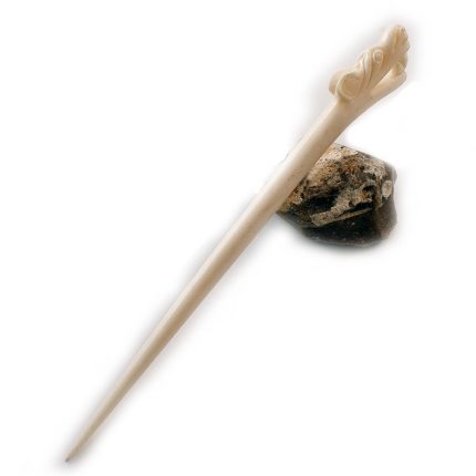 Ziernadel Knochen VC-15