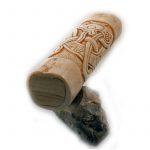 Messergriff VC-45 – Bild 2