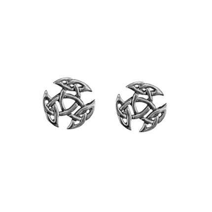 Ohrstecker (925er Silber) CE-6