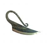 Gebrauchsmesser KN-5