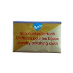 Schmuckpoliertuch PU-1