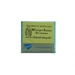 Schmuckpoliertuch PU-4