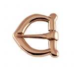 Kleine Schnalle (Bronze) VB-11