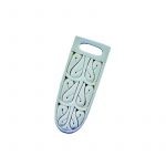 Riemenendstück VC-43