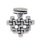Wikinger Anhänger Silber VP-14