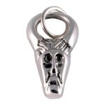 Tyr Amulett Silber VP-31