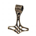 Thorhammer Bronze VTH-10